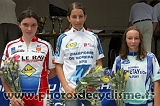 St Marcel Chmpt 56  de lAvenir (102)